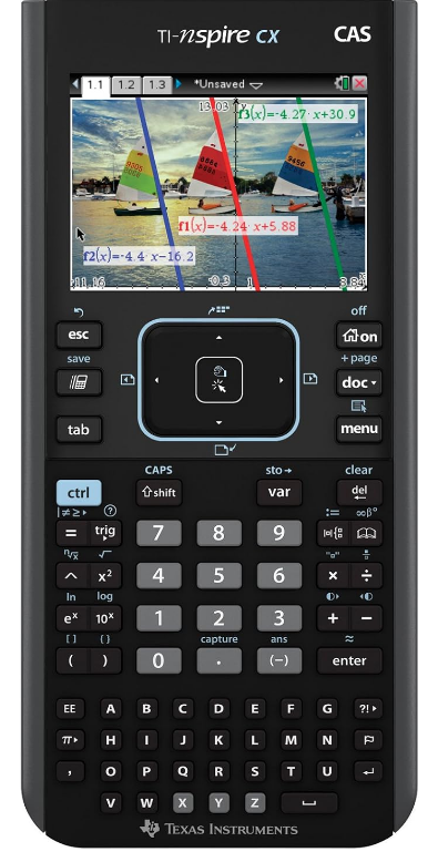 nspire_graphing_calculator_cx_cas.png