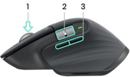 app-specific_settings_logitech_mx_master_3_wireless_mouse.png