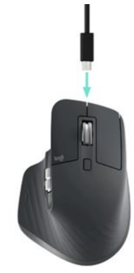 battery_logitech_mx_master_3_wireless_mouse.png