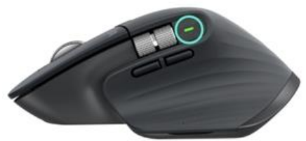 check_mouse_battery_status_logitech_mx_master_3_wireless_mouse.png