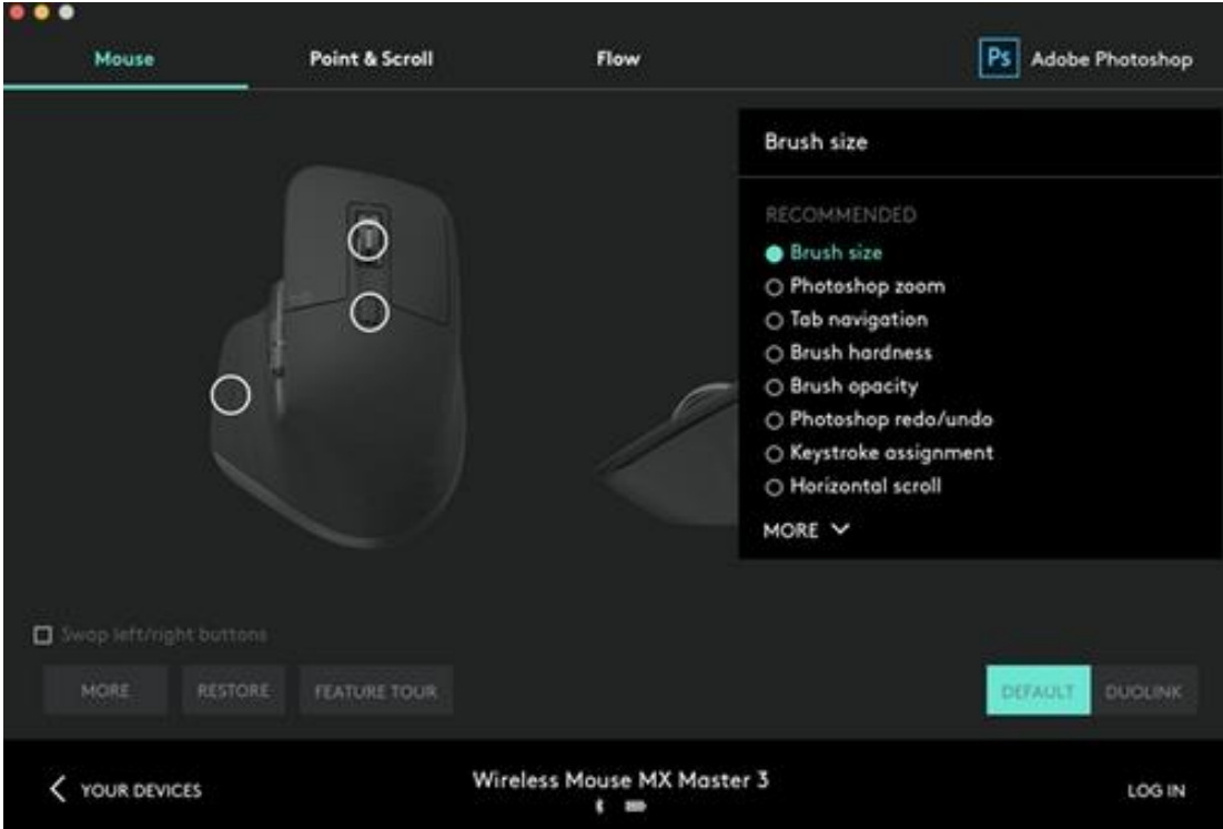 flow_logitech_mx_master_3_wireless_mouse.png