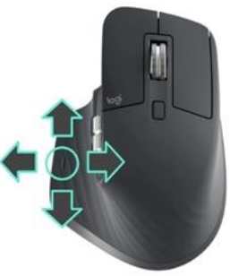 gesture_button_logitech_mx_master_3_wireless_mouse.png