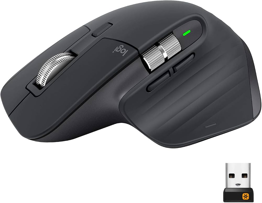 logitech_mx_master_3_wireless_mouse.jpg