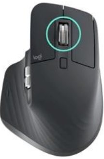 magspeed_adaptive_scroll-wheel_logitech_mx_master_3_wireless_mouse.png