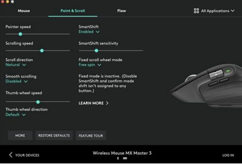 switch_modes_manually-_logitech_mx_master_3_wireless_mouse.png