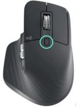 switch_modes_manually_logitech_mx_master_3_wireless_mouse.png