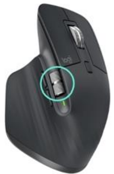 thumb_wheel_logitech_mx_master_3_wireless_mouse.png