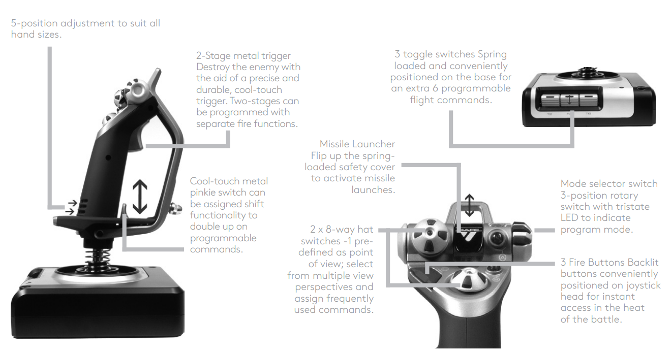 joystick_logitech_g_flight_control_system_x52.png