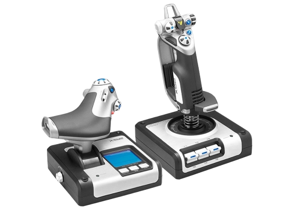 logitech_g_flight_control_system_x52.png