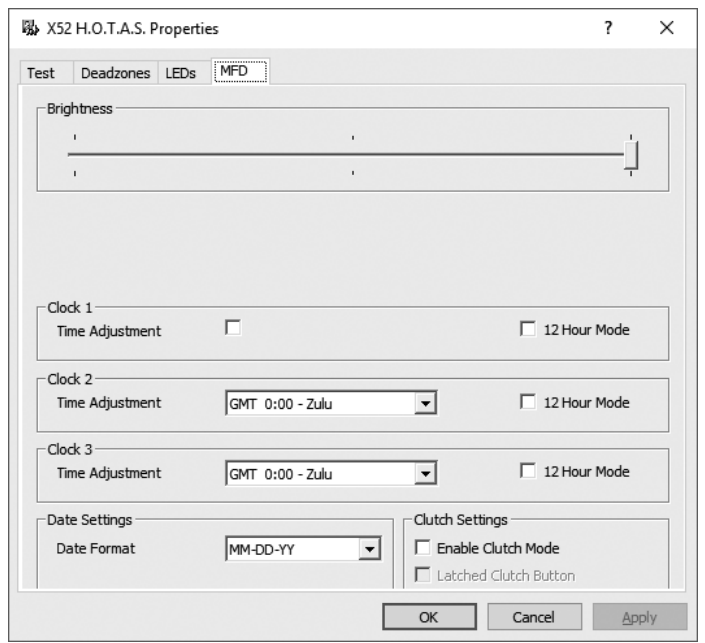 maintaining_mfd_settings_logitech_g_flight_control_system_x52.png