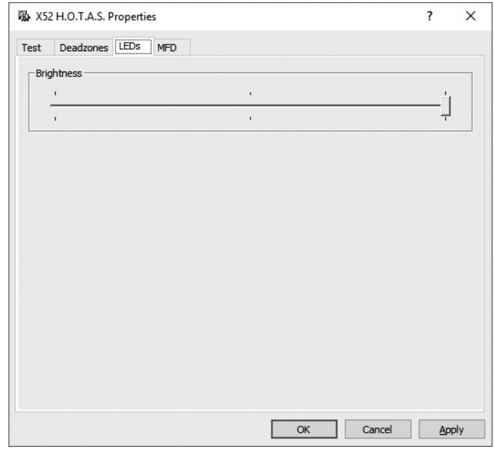 maintaining_your_led_brightness-logitech_g_flight_control_system_x52.png