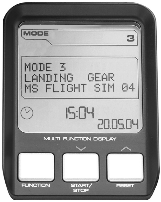 working_with_modes_logitech_g_flight_control_system_x52.png