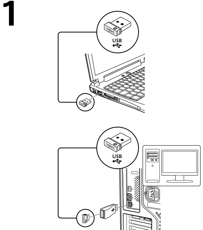 how_to_connect_logitech_wireless_touch_keyboard_k400.png