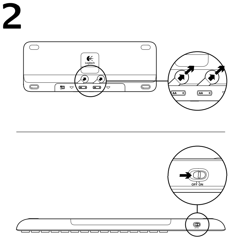 how_to_connect_of_logitech_wireless_touch_keyboard_k400.png