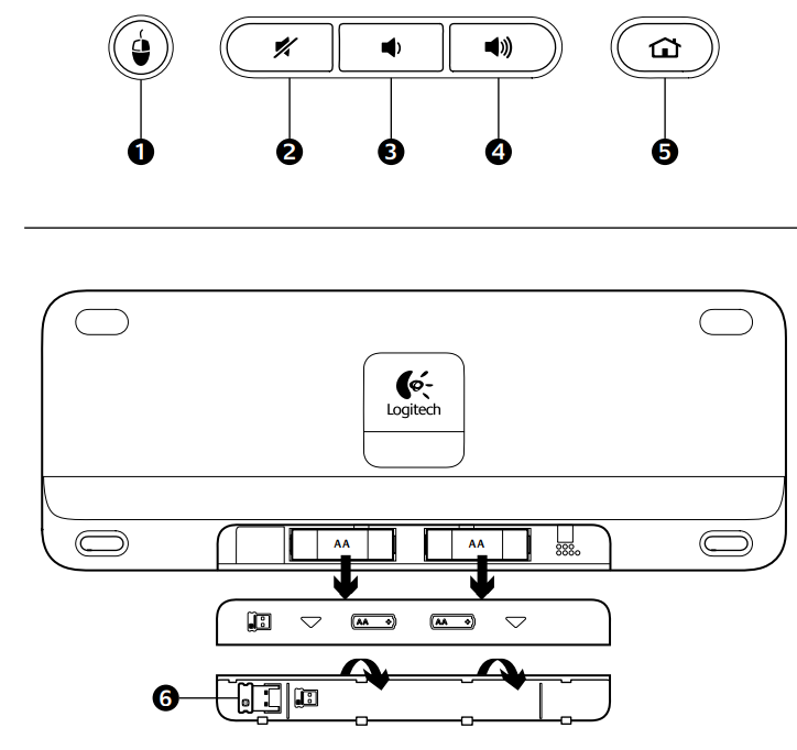 how_to_set_of_logitech_wireless_touch_keyboard_k400.png