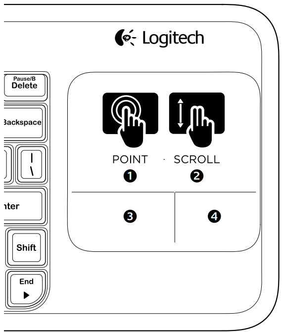 touchpad_gestures_logitech_wireless_touch_keyboard_k400.png