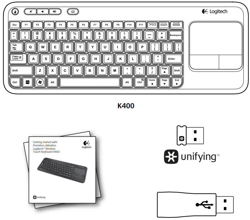 what's_in_the_box_logitech_wireless_touch_keyboard_k400.png