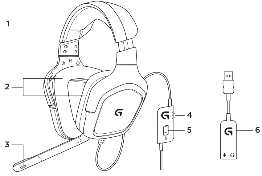 features_logitech_sound_gaming_headset_g430.png