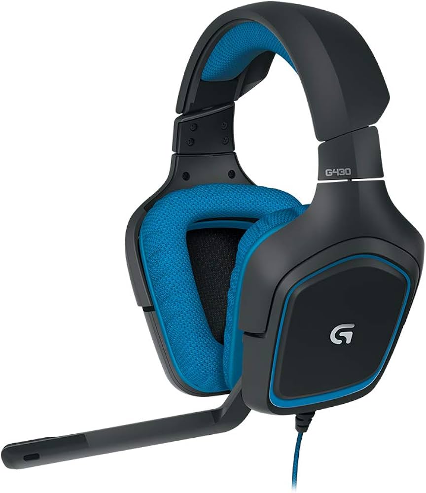 logitech_g430_sound_gaming_headset.jpg