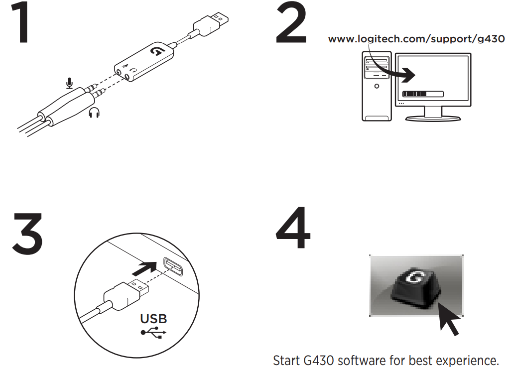 setup_logitech_sound_gaming_headset_g430.png