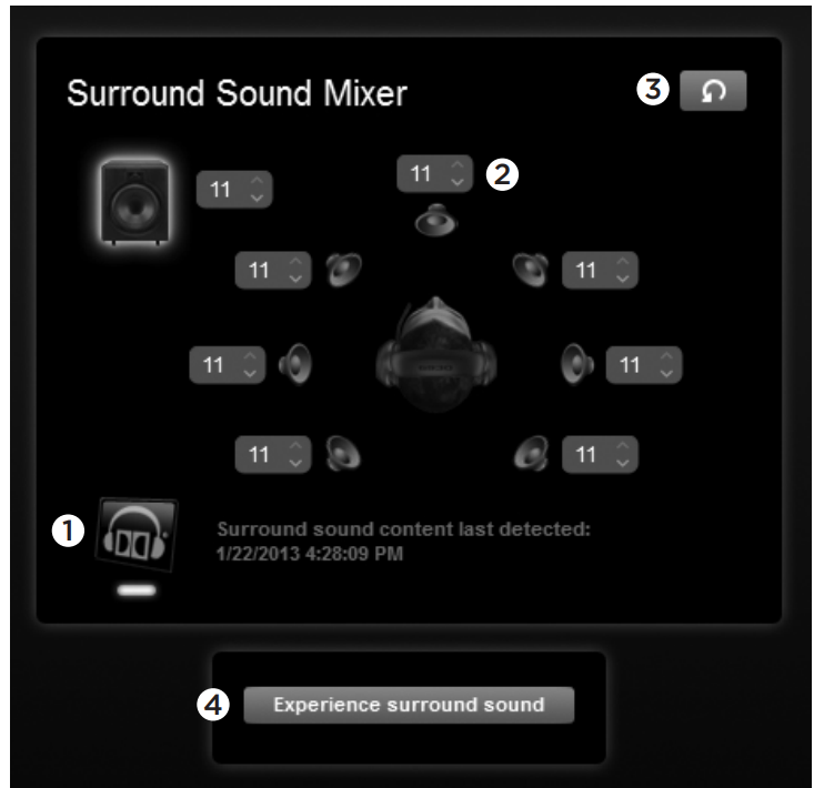 surround_settings_logitech_sound_gaming_headset_g430.png