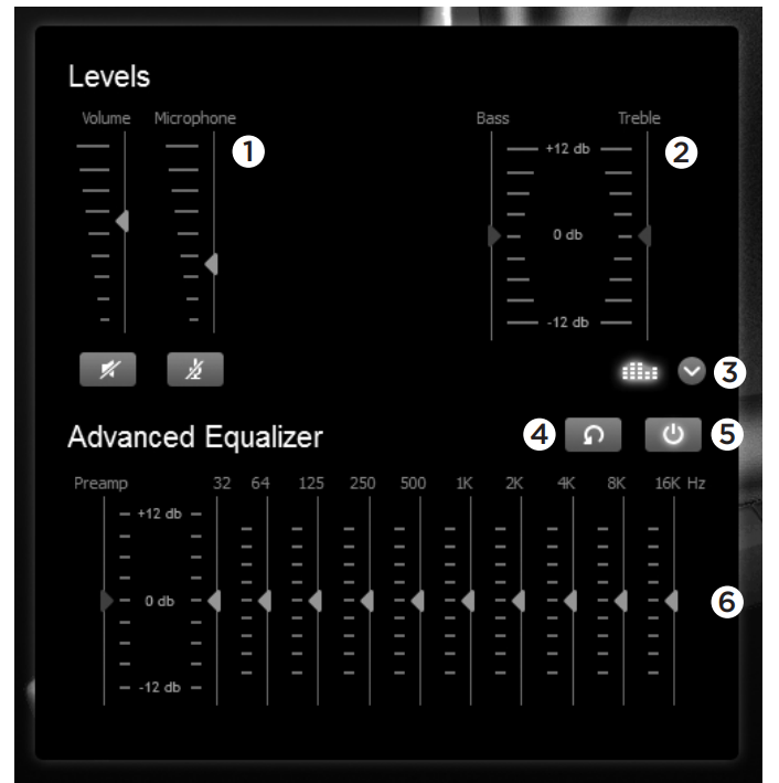 volume_and_equalizer_settings_logitech_sound_gaming_headset_g430.png