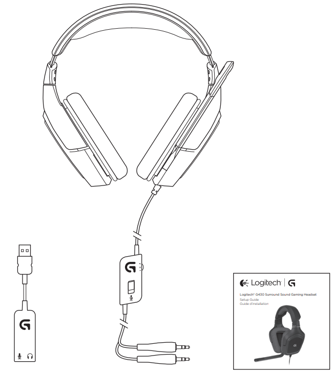 whats_in_the_box_logitech_sound_gaming_headset_g430.png