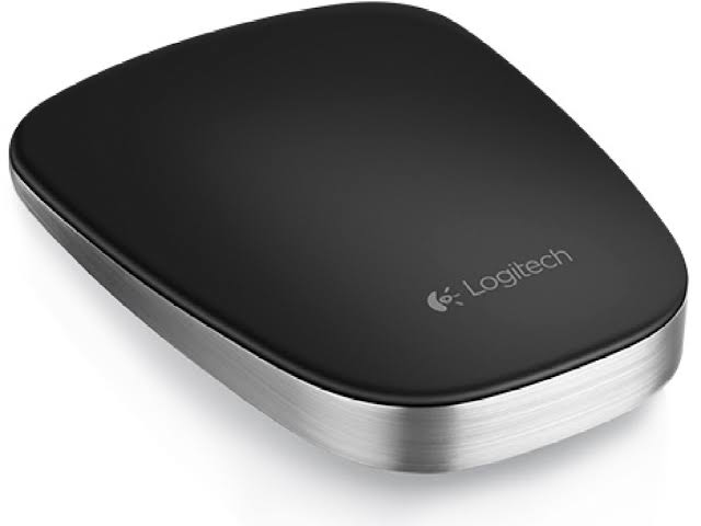 logitech_ultrathin_touch_mouse_t630.jpg