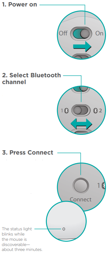 on_your_mouse_logitech_ultrathin_touch_mouse_t630.png