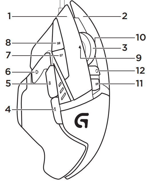 11_fully_programmable_buttons_logitech_proteus_spectrum_gaming_mouse_g502.png