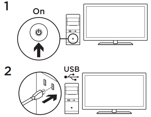 how_to_connect_usb_logitech_proteus_spectrum_gaming_mouse_g502.png