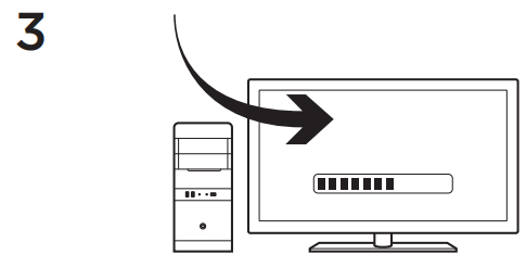 how_to_connect_usb_with_.logitech_proteus_spectrum_gaming_mouse_g502.png