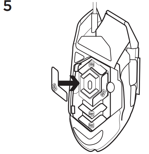 how_to_set_usb_logitech_of_proteus_spectrum_gaming_mouse_g502.png