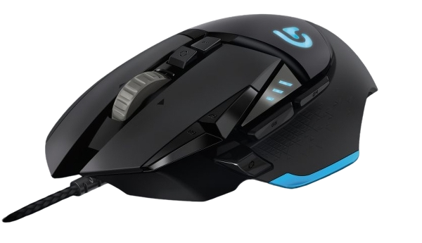 logitech_proteus_spectrum_gaming_mouse_g502.png