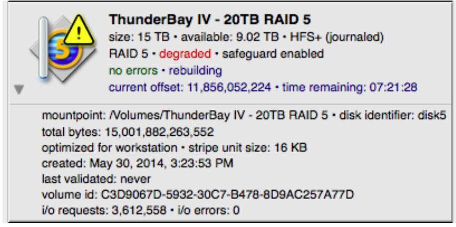 disk_failure_of_the_owc_-thunderbay-_4_storage-_tb3srkit0gb-.png