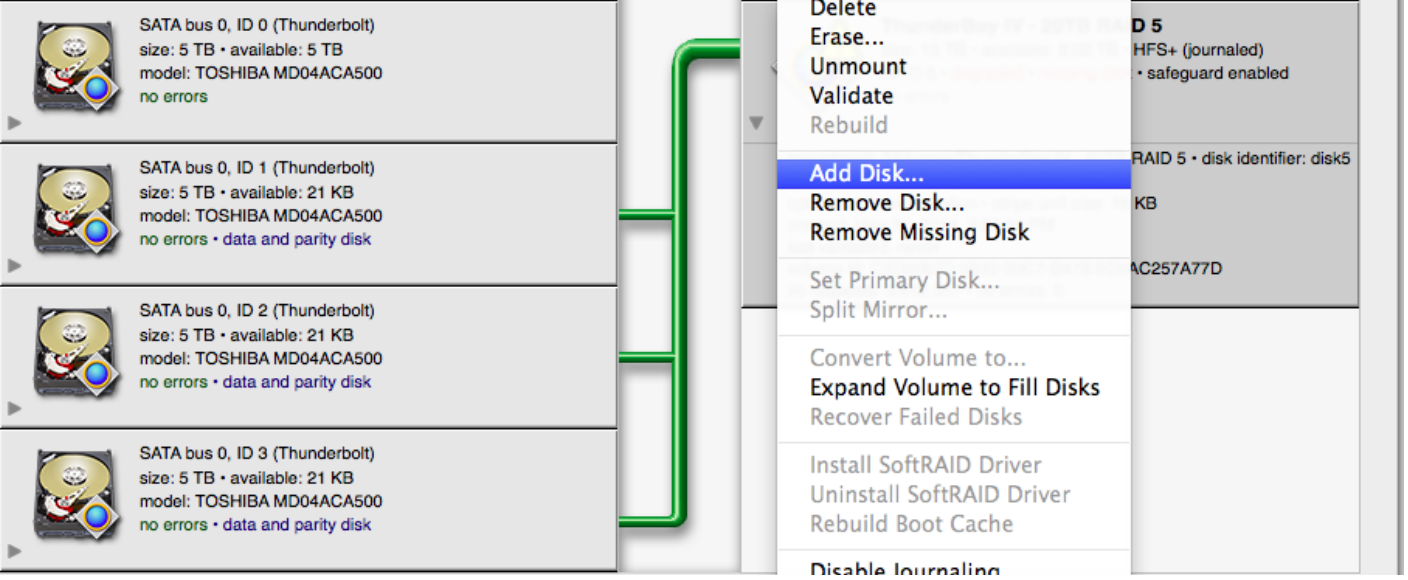 disk_failure_of_the_owc_-thunderbay-_4_storage_tb3srkit0gb.png