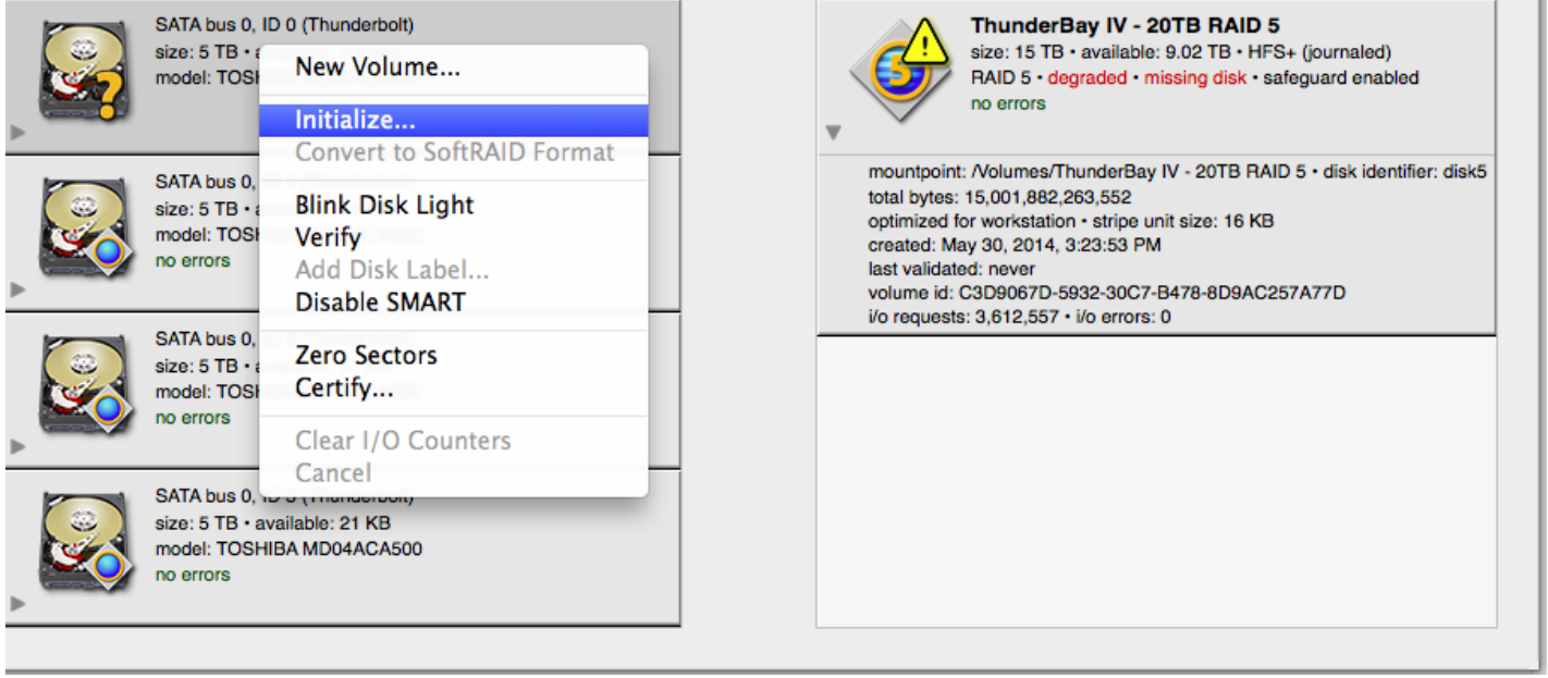 disk_failure_of_the_owc_-thunderbay_4_storage_tb3srkit0gb.png