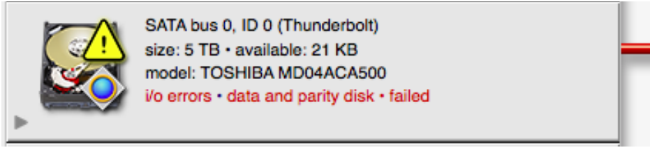 disk_failure_owc_thunderbay_4_storage_tb3srkit0gb.png