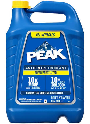 peak_auto_antifreeze+coolant.jpg