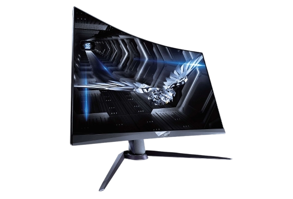 aorus_gigabyte_tactical_gaming_monitor_cv27q.png