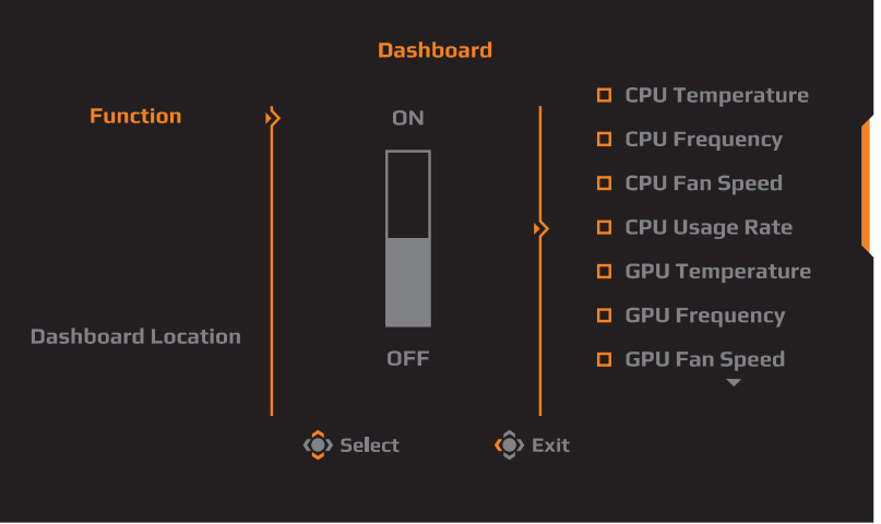 dashboard_aorus_gigabyte_tactical_gaming_monitor_cv27q.png