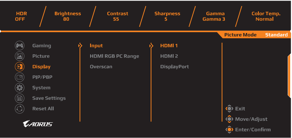 display_aorus_gigabyte_tactical_gaming_monitor_cv27q.png