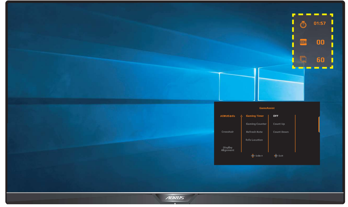 game_assistâ_of_aorus_gigabyte_tactical_gaming_monitor_cv27q.png