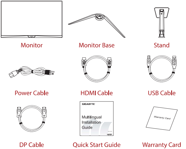 package_contents_aorus_gigabyte_tactical_gaming_monitor_cv27q.png