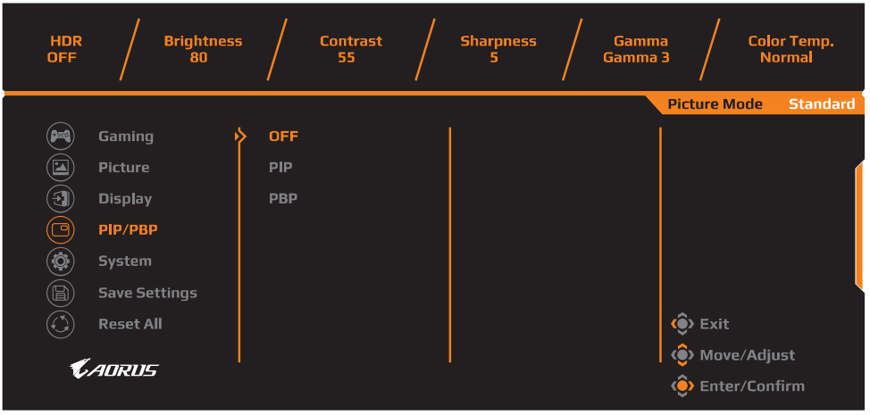 pbp_aorus_gigabyte_tactical_gaming_monitor_cv27q.png