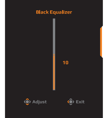 quick_menu_aorus_gigabyte_tactical_gaming_monitor_cv27q.png