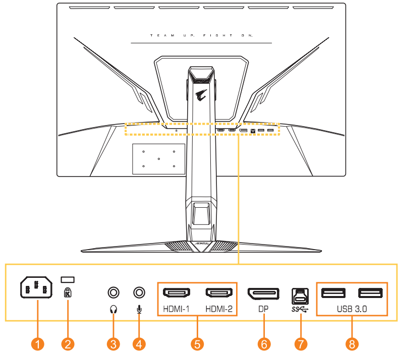 rearview_aorus_gigabyte_tactical_gaming_monitor_cv27q.png