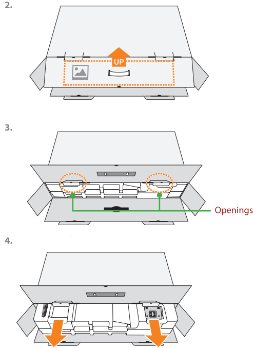 unpacking_aorus_gigabyte_tactical_gaming_monitor_cv27q.png