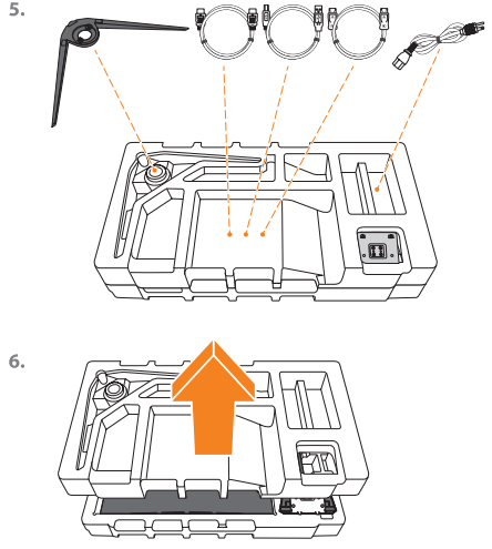 unpacking_of_aorus_gigabyte_tactical_gaming_monitor_cv27q.png