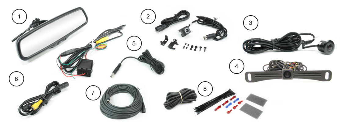 parts_identification_rostra_rearsight_camera_system_250-8309.png